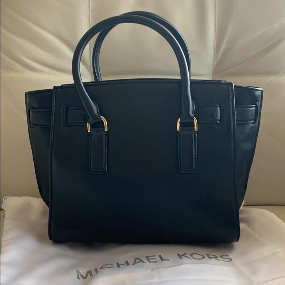 Michael Kors - Picture 6 of 10
